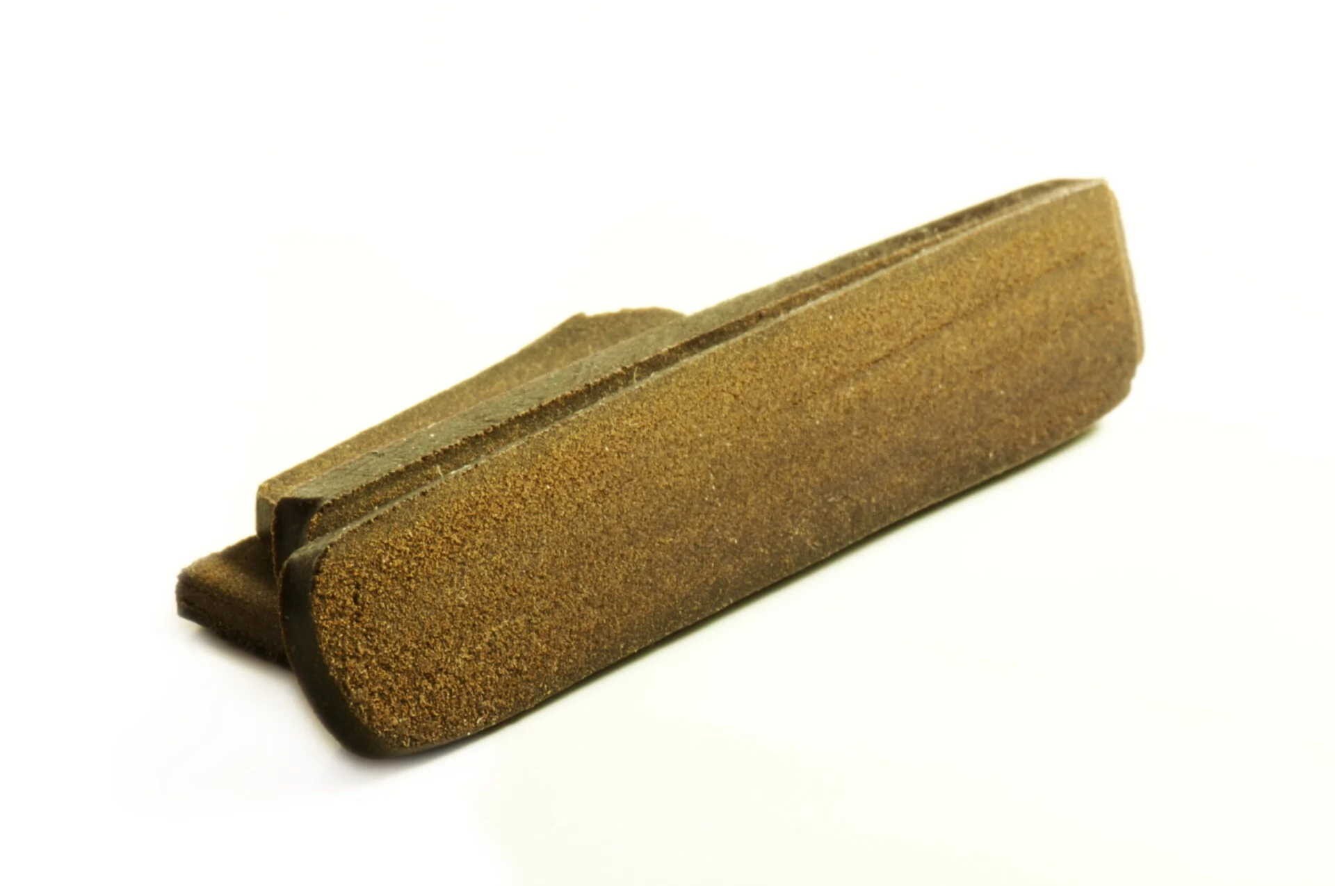 Resine-cannabis-plaquette-barrette-100g-cbd Resine-cannabis-plaquette-barrette-100g-cbd